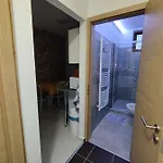Διαμέρισμα Aba-boebe Vendeghaz