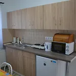 Aba-boebe Vendeghaz * Zalaszentivan