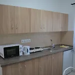 Aba-boebe Vendeghaz *