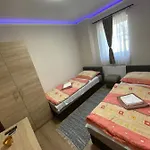 Aba-boebe Vendeghaz *