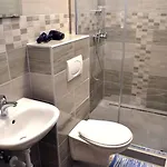 Aba-boebe Vendeghaz * Zalaszentivan