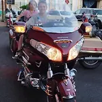 Aba-boebe Vendeghaz * Zalaszentivan