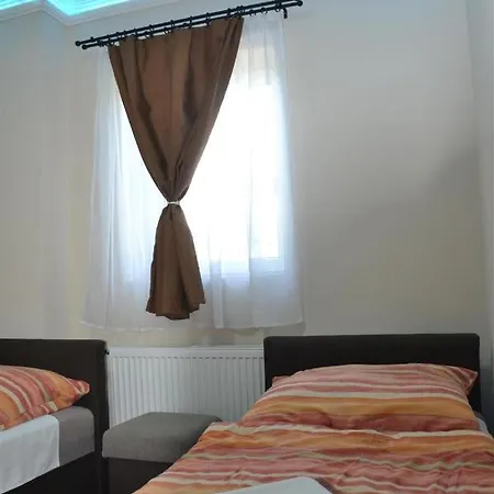 Aba-böbe * Zalaszentivan