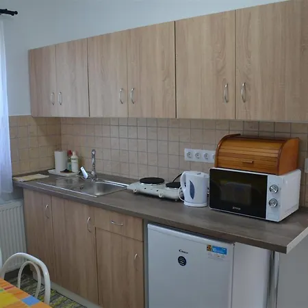 Aba-böbe * Zalaszentivan