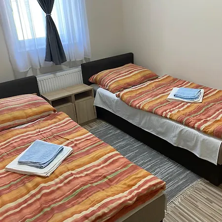 Aba-böbe Zalaszentivan