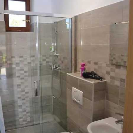 Aba-böbe Zalaszentivan