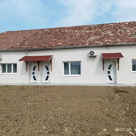 Aba-böbe Zalaszentivan