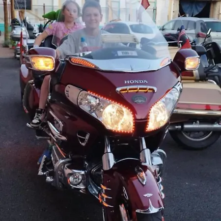 Aba-boebe Vendeghaz * Zalaszentivan